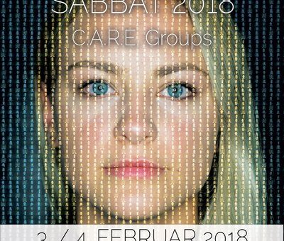 BIG-Landesjugendsabbat 2018