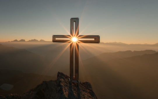 Die Lehren der Erlösung