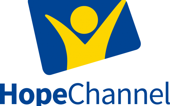 Hope Channel TV - Am Leben interessiert