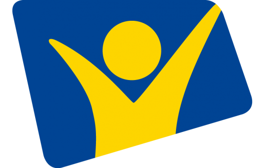 Hope Channel jetzt im Kabelnetz