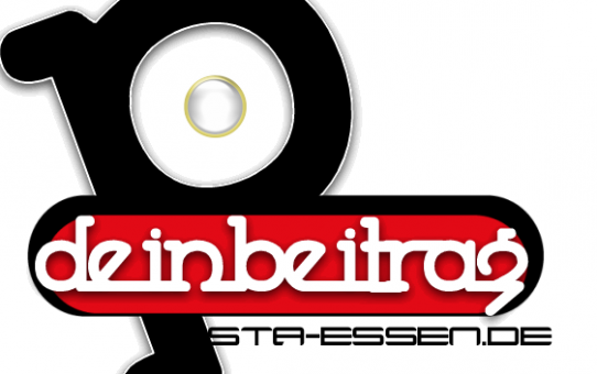 "bilder filme beiträge" hier hochladen