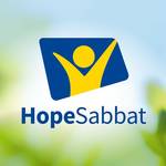 Hope-Sabbat copyright Sarah Popa Stimme der Hoffnung