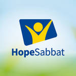 Hope-Sabbat copyright Sarah Popa Stimme der Hoffnung