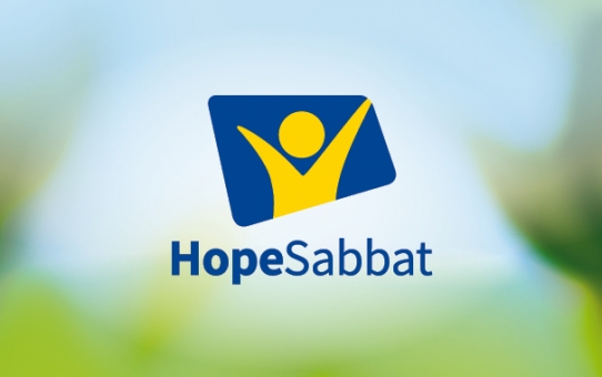 Hope Sabbat am 09. Juni 2018 in NRW