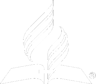ADVENTISTEN IN ESSEN