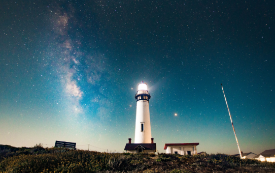 Der Dienst des Petrus – Bibelgespräch 11. August 2018