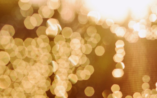 Die Bekehrung des Paulus – Bibelgespräch 04. August 2018