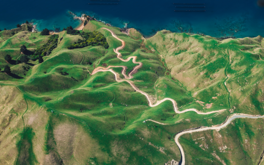 Pauls erste Missionsreise – Bibelgespräch 18. August 2018