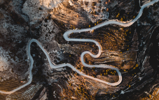 Die dritte Missionsreise – Bibelgespräch 08. September 2018