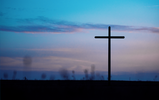 Der überzeugendste Beweis – Bibelgespräch 01. Dezember 2018