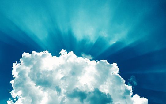 Einheit im Glauben – Bibelgespräch 24. November 2018