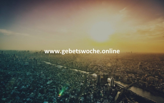 www.gebetswoche.online