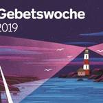 Gebetswoche 2019