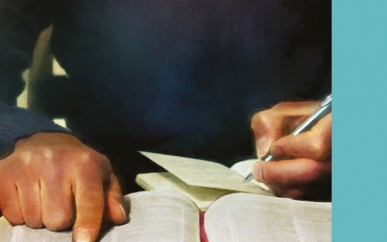 Wie man diese Lehrerausgabe benutzt