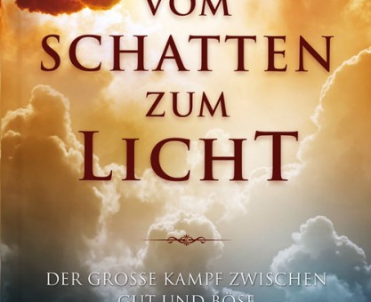 Wirkung und Einfluss des gedruckten Wortes in der Endzeitverkündigung