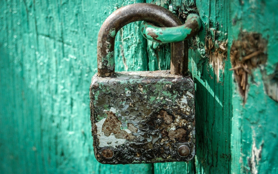 Hilfe Upload Raumplanung