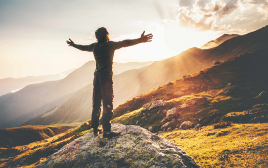 NRW JUGENDSTUNDE 27.03.21, 17:00