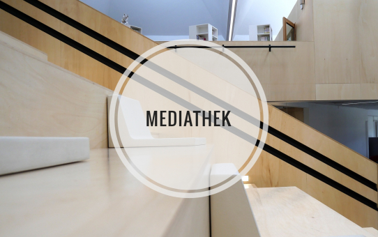 Mediathek