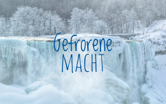 Mariusz Adamczyk im Gottesdienst am 31.07.2021