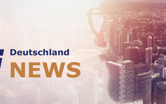 Appell zur Verteidigung der Gewissensfreiheit