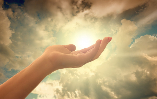 Ernährung – Bewegung – Wasser – Sonne - Mäßigung – Luft – Ruhe – Vertrauen auf Gott