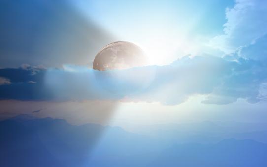 Gottesdienst am 29.10.2022 Taufpredigt mit Dario Paeper