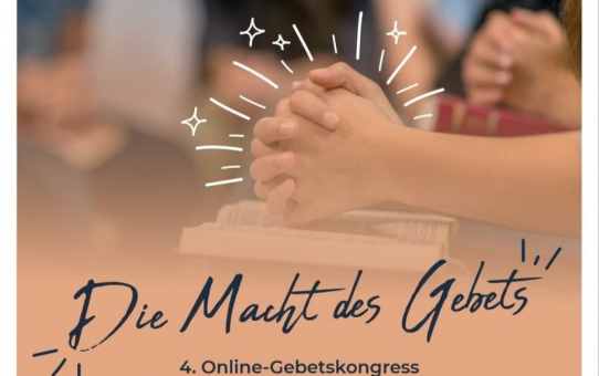 Glauben leben - Carla Quitoriano