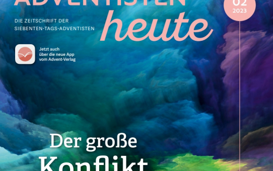Ist Gottes Wort verbindlich? - Welchem Focus folgst Du?